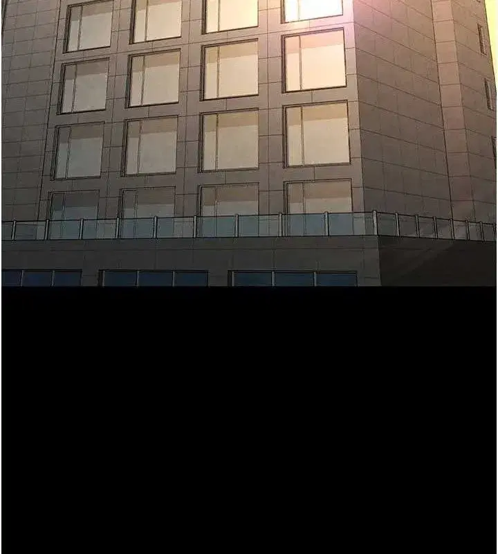 第25話-鮮美又多汁的女偶像嫩鮑