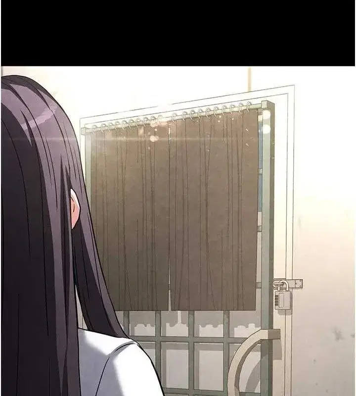 第25話-鮮美又多汁的女偶像嫩鮑