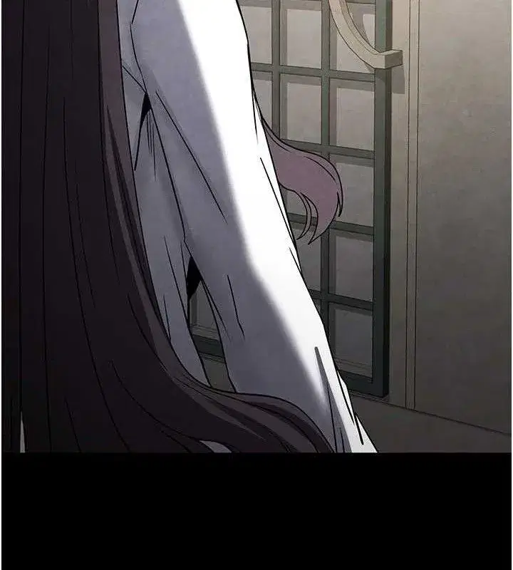 第25話-鮮美又多汁的女偶像嫩鮑