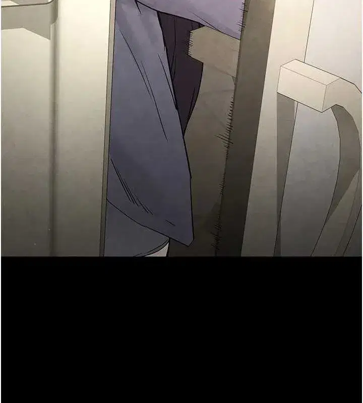 第25話-鮮美又多汁的女偶像嫩鮑