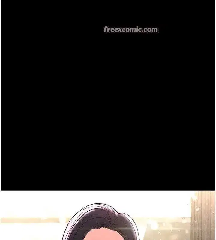 第25話-鮮美又多汁的女偶像嫩鮑