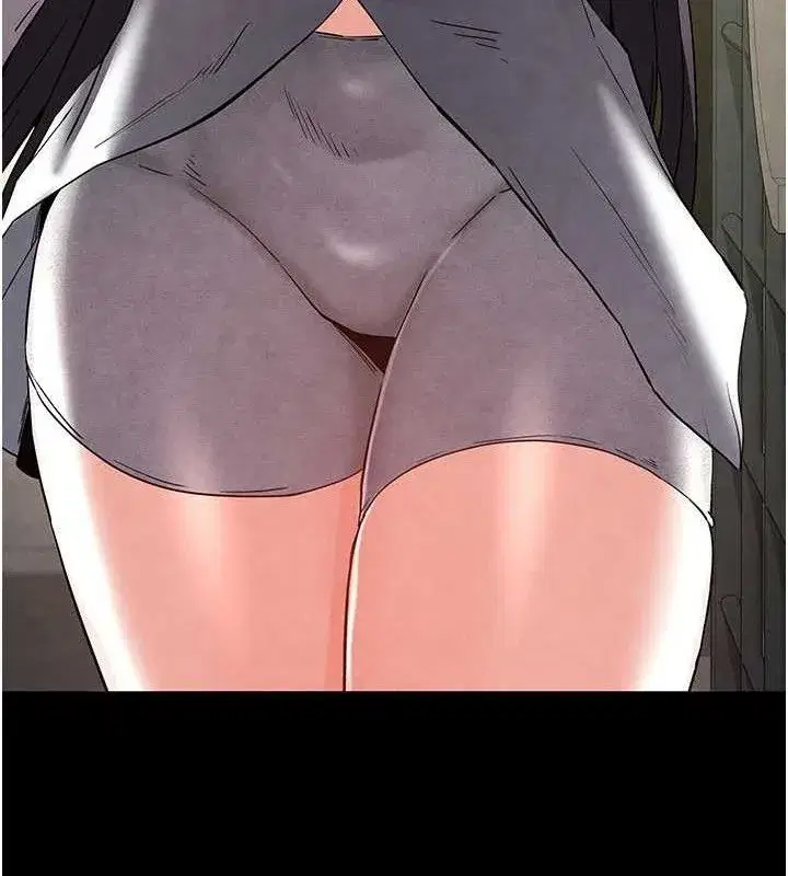 第25話-鮮美又多汁的女偶像嫩鮑