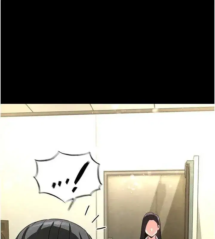 第25話-鮮美又多汁的女偶像嫩鮑