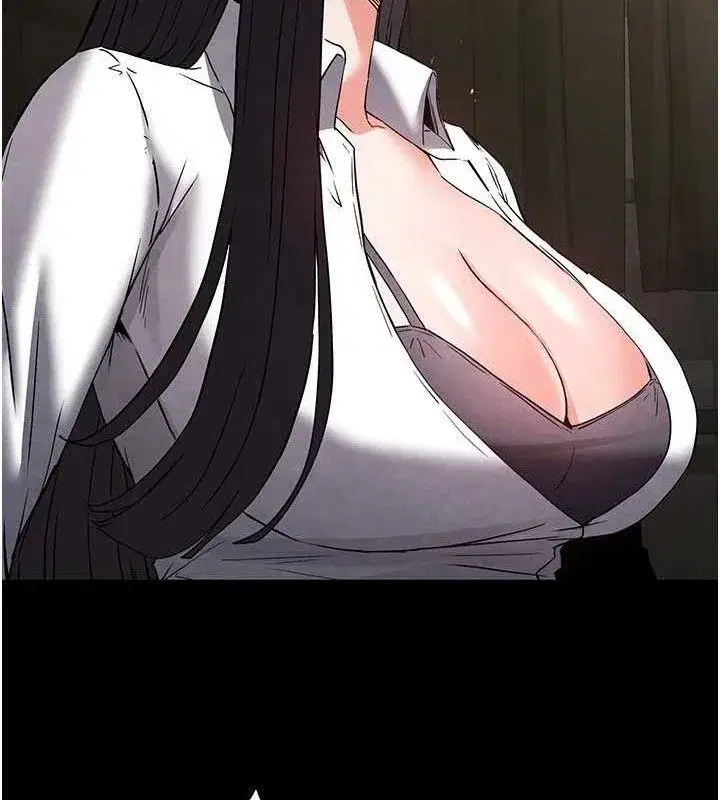 第25話-鮮美又多汁的女偶像嫩鮑