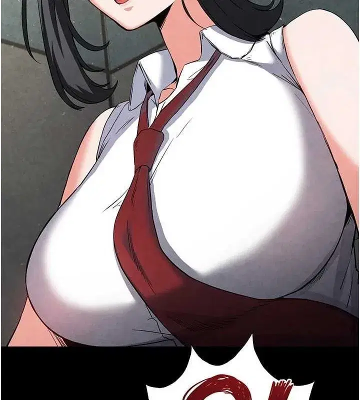 第25話-鮮美又多汁的女偶像嫩鮑