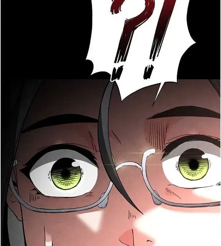 第25話-鮮美又多汁的女偶像嫩鮑