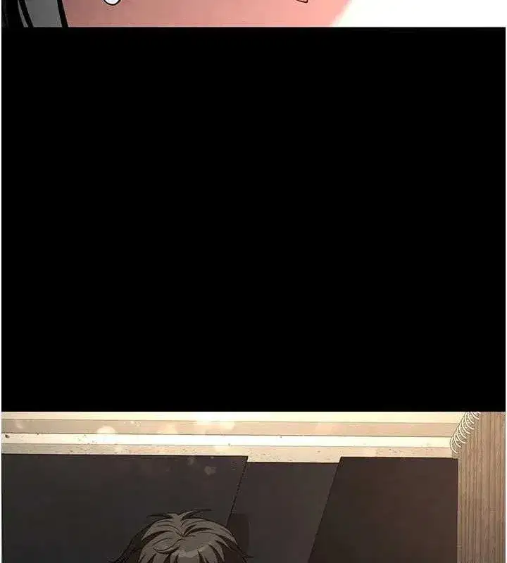 第25話-鮮美又多汁的女偶像嫩鮑