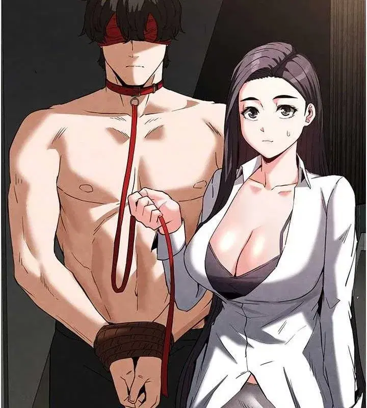 第25話-鮮美又多汁的女偶像嫩鮑