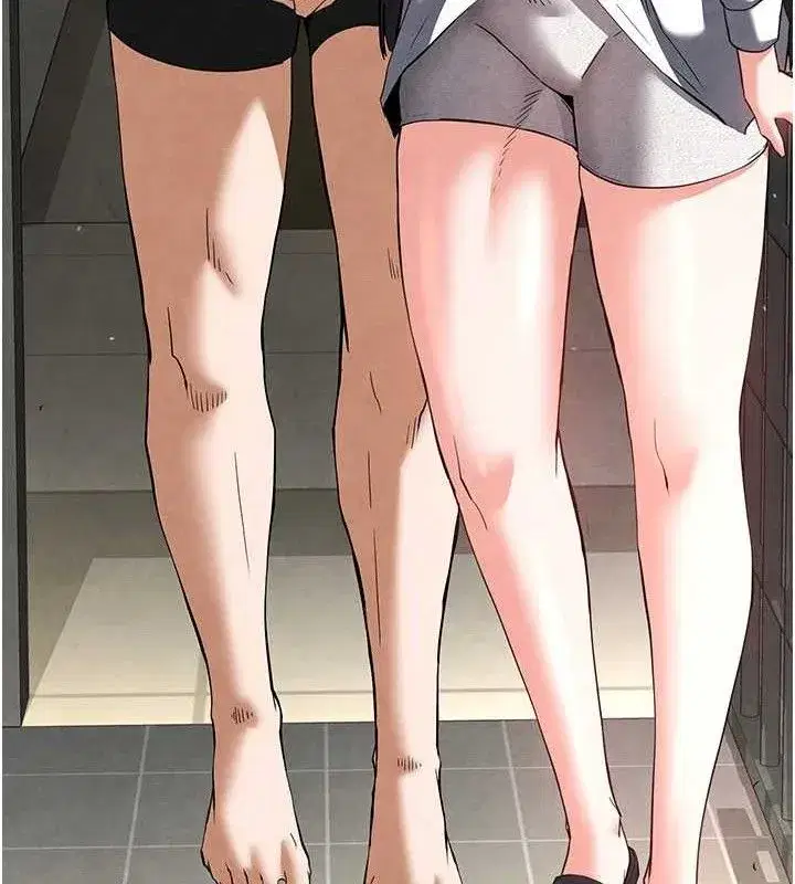 第25話-鮮美又多汁的女偶像嫩鮑