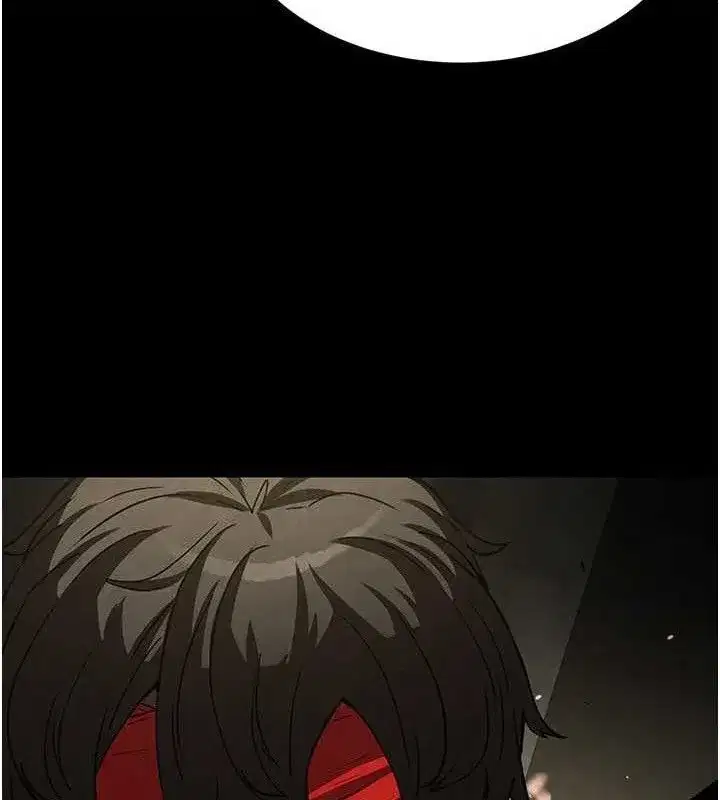 第25話-鮮美又多汁的女偶像嫩鮑