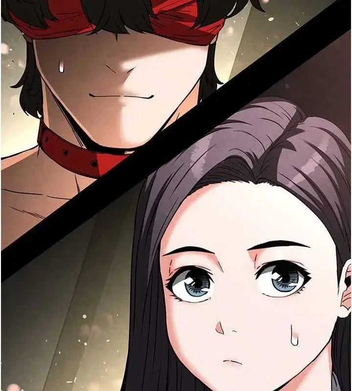 第25話-鮮美又多汁的女偶像嫩鮑