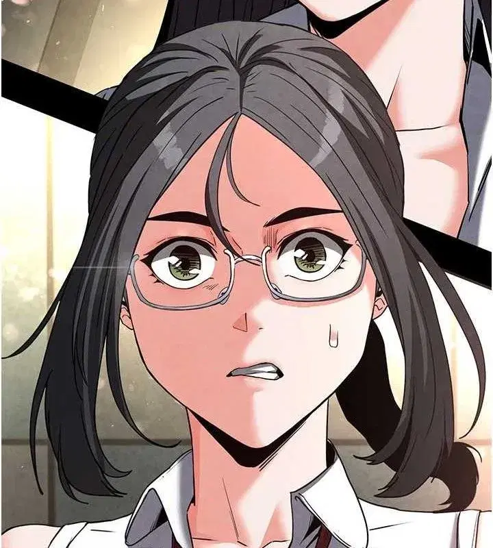 第25話-鮮美又多汁的女偶像嫩鮑