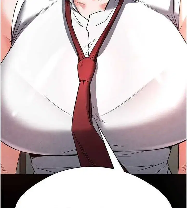 第25話-鮮美又多汁的女偶像嫩鮑