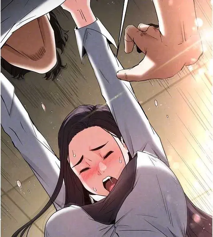 第25話-鮮美又多汁的女偶像嫩鮑