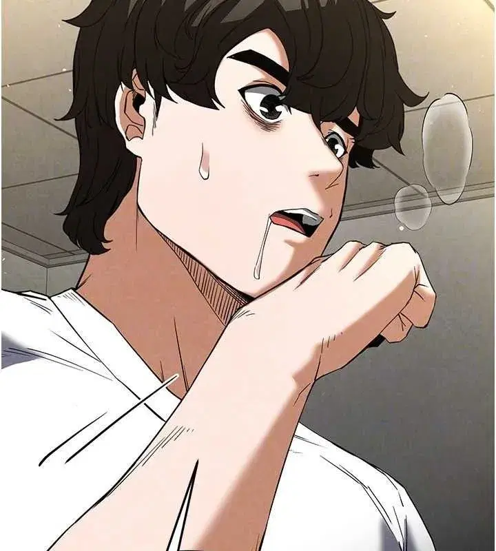 第25話-鮮美又多汁的女偶像嫩鮑