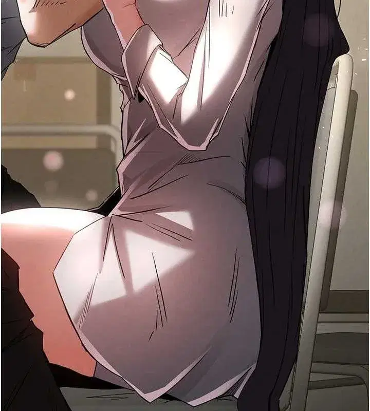 第25話-鮮美又多汁的女偶像嫩鮑