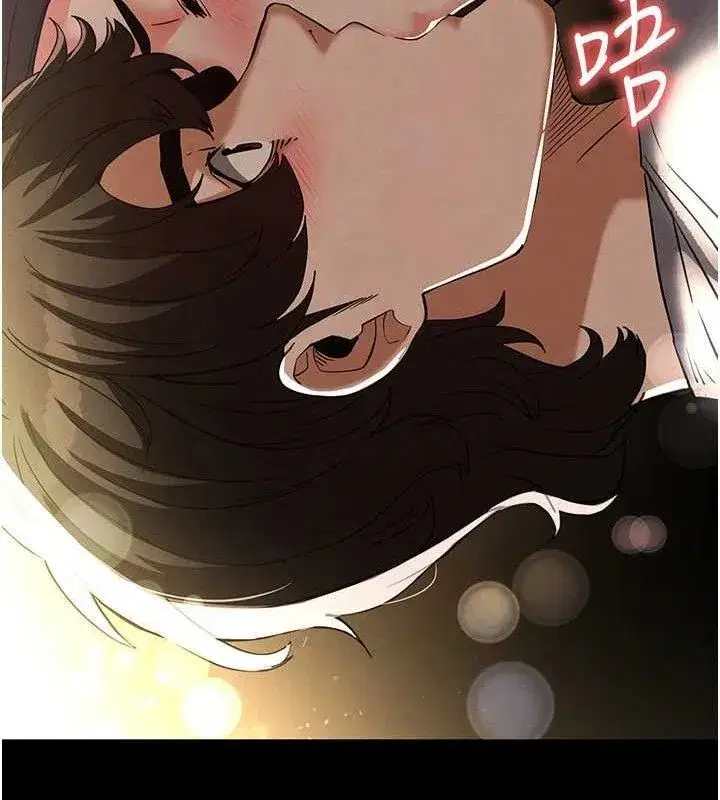 第25話-鮮美又多汁的女偶像嫩鮑