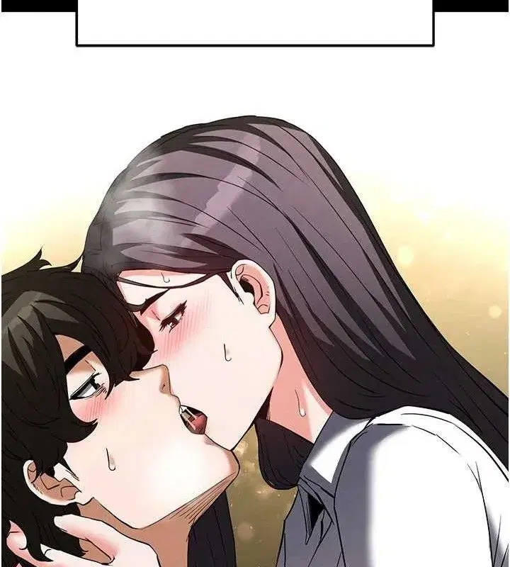 第25話-鮮美又多汁的女偶像嫩鮑