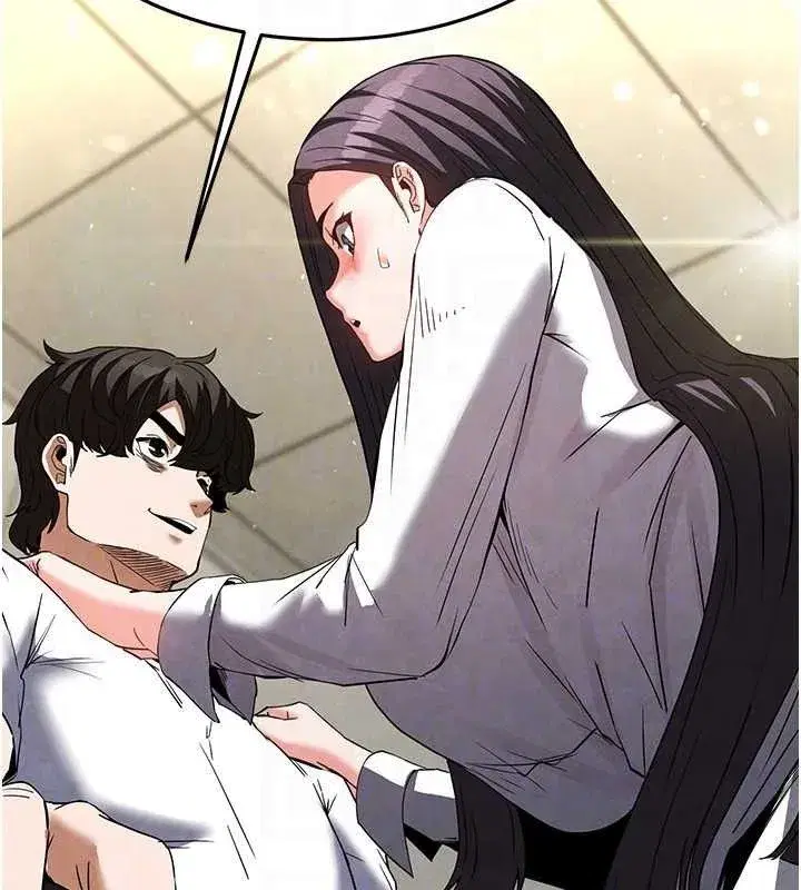 第25話-鮮美又多汁的女偶像嫩鮑