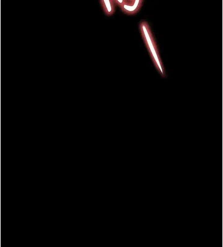 第25話-鮮美又多汁的女偶像嫩鮑