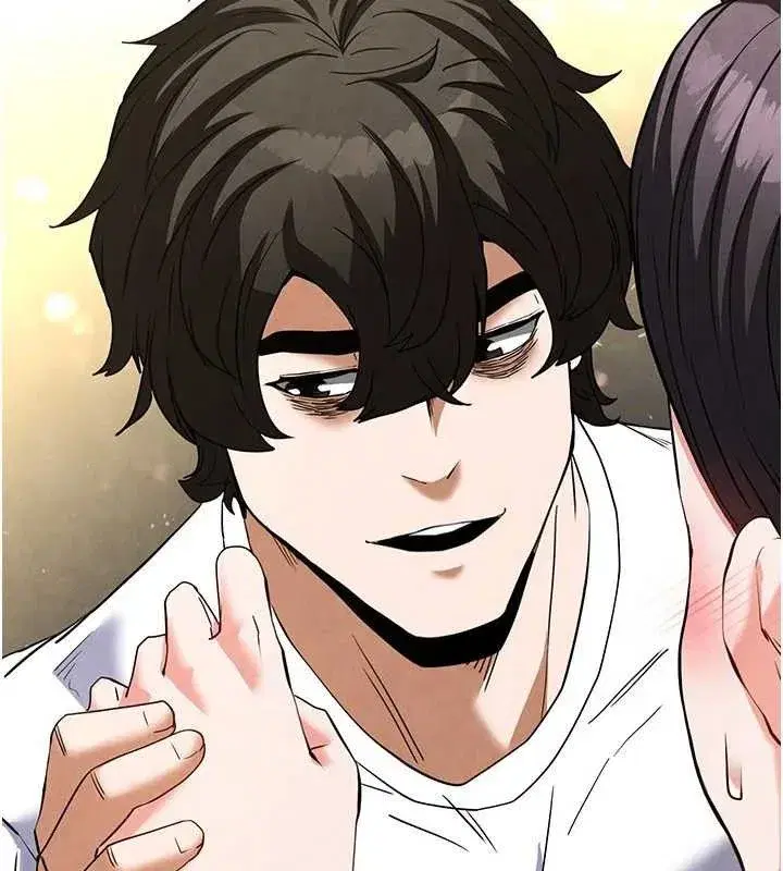 第25話-鮮美又多汁的女偶像嫩鮑