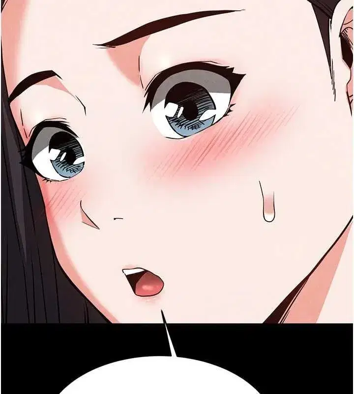 第25話-鮮美又多汁的女偶像嫩鮑