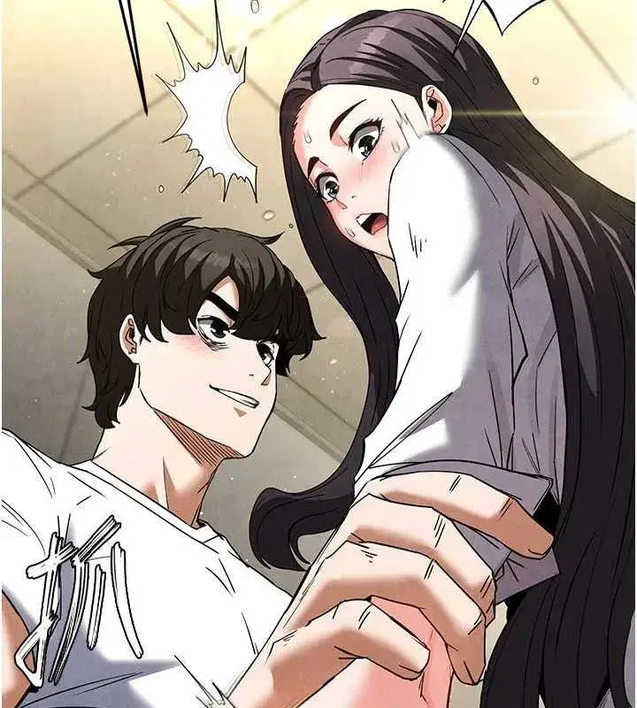 第25話-鮮美又多汁的女偶像嫩鮑