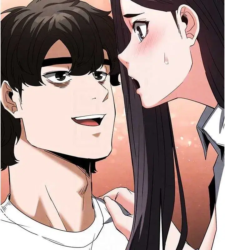 第25話-鮮美又多汁的女偶像嫩鮑