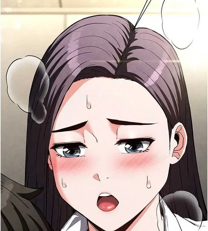 第25話-鮮美又多汁的女偶像嫩鮑