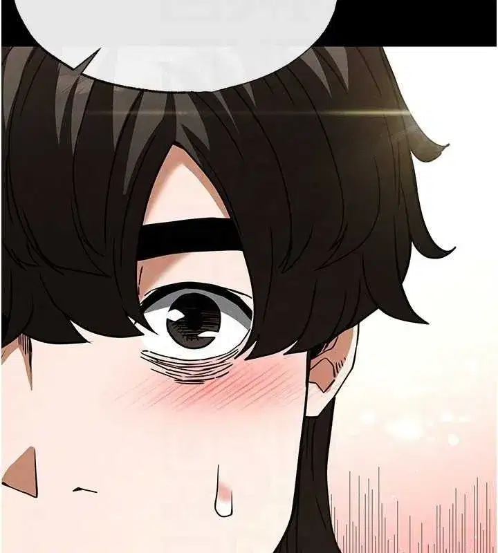 第25話-鮮美又多汁的女偶像嫩鮑