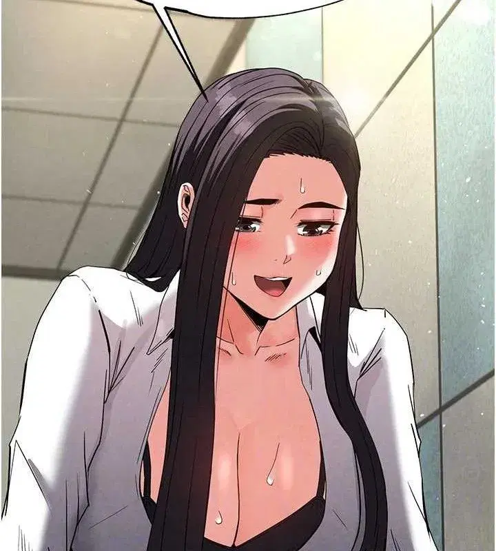 第26話-插這邊就不算破處了♥