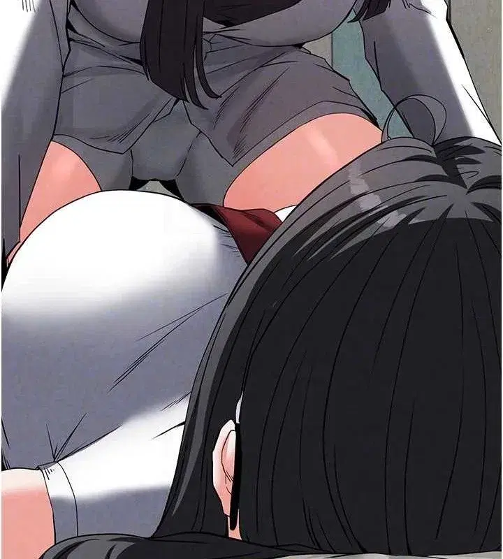 第26話-插這邊就不算破處了♥