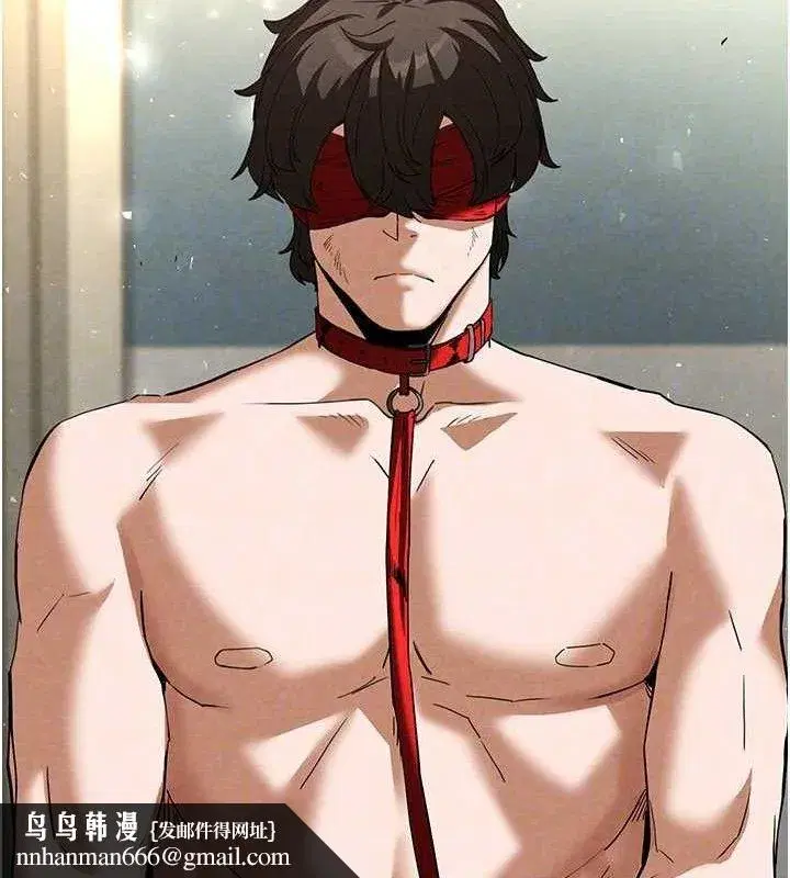 第26話-插這邊就不算破處了♥