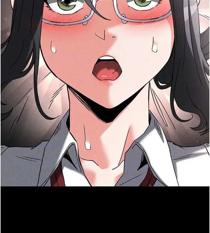 第26話-插這邊就不算破處了♥