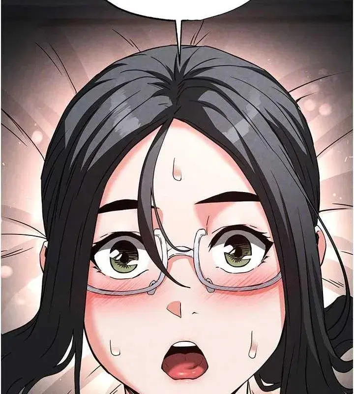 第26話-插這邊就不算破處了♥