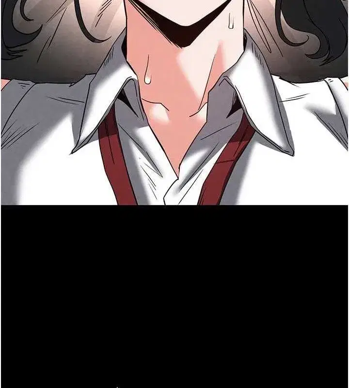 第26話-插這邊就不算破處了♥