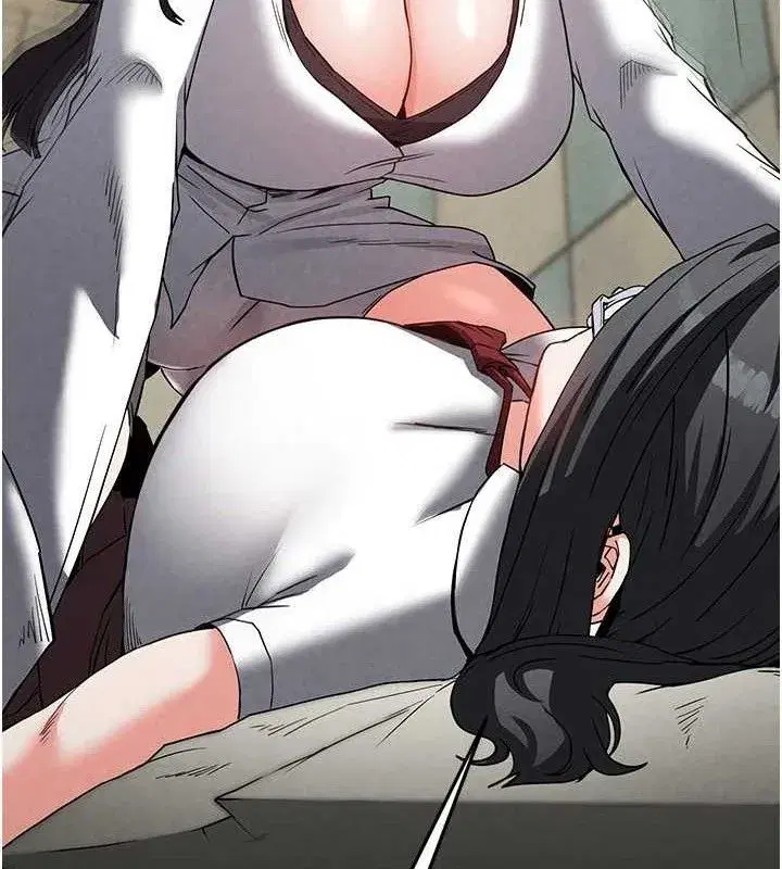 第26話-插這邊就不算破處了♥