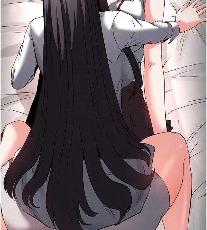 第26話-插這邊就不算破處了♥