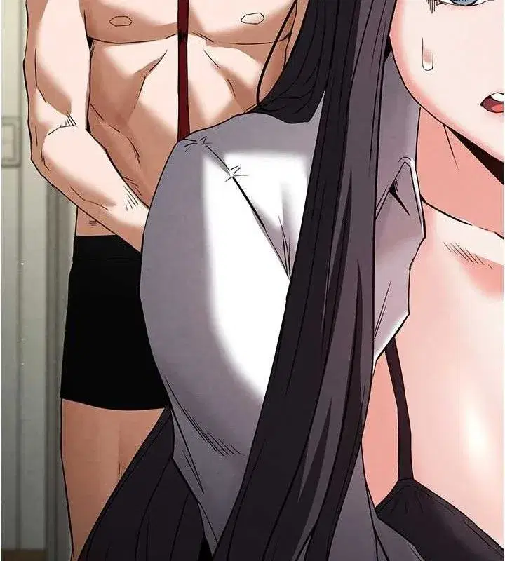 第26話-插這邊就不算破處了♥