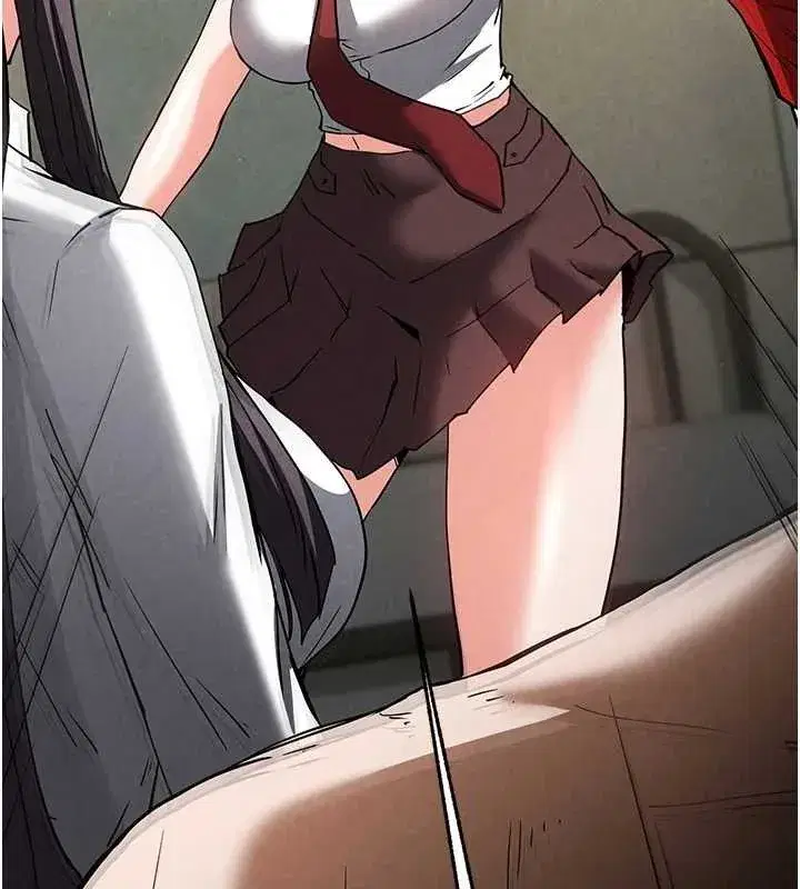 第26話-插這邊就不算破處了♥