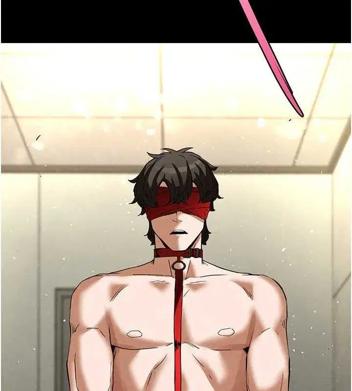 第26話-插這邊就不算破處了♥