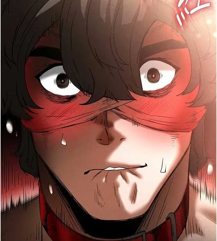 第26話-插這邊就不算破處了♥