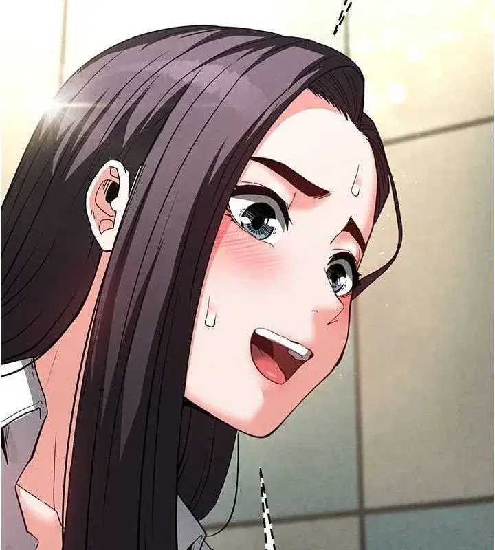 第26話-插這邊就不算破處了♥