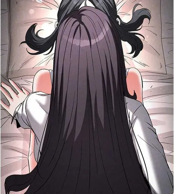 第26話-插這邊就不算破處了♥