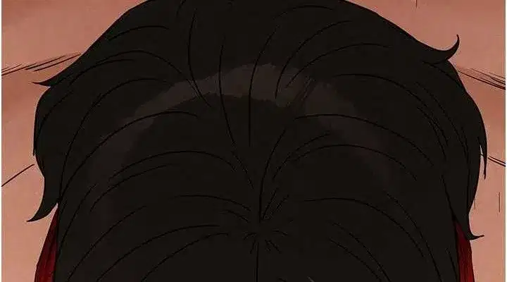 第26話-插這邊就不算破處了♥