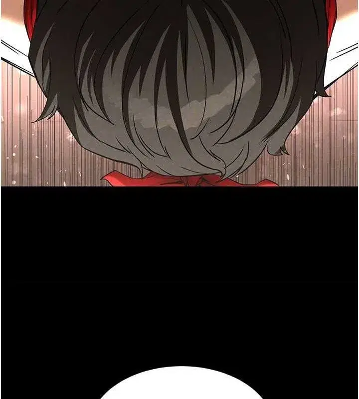 第26話-插這邊就不算破處了♥