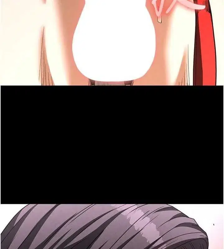 第26話-插這邊就不算破處了♥