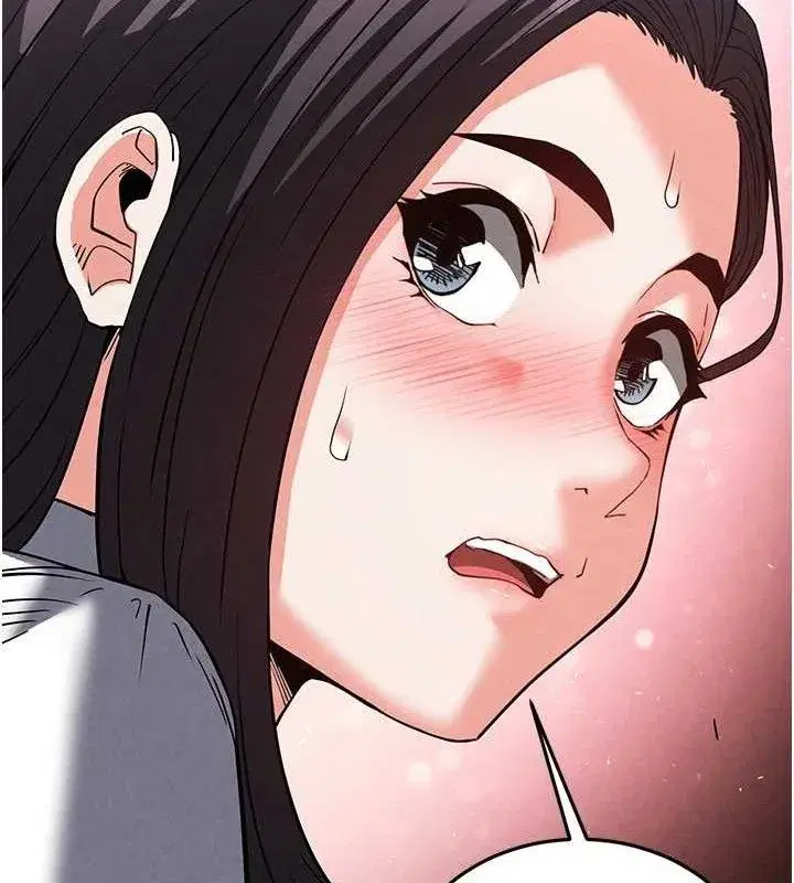 第26話-插這邊就不算破處了♥