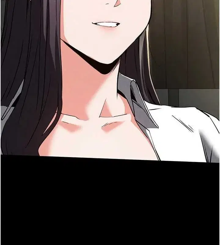 第26話-插這邊就不算破處了♥