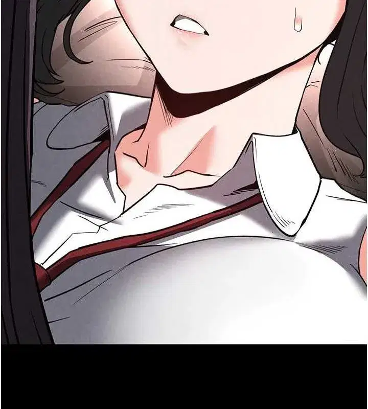 第26話-插這邊就不算破處了♥